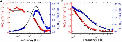 Is the optical conductivity of heavy fermion strange metals Planckian?